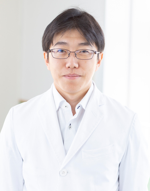 塚田渉(つかだまなぶ)