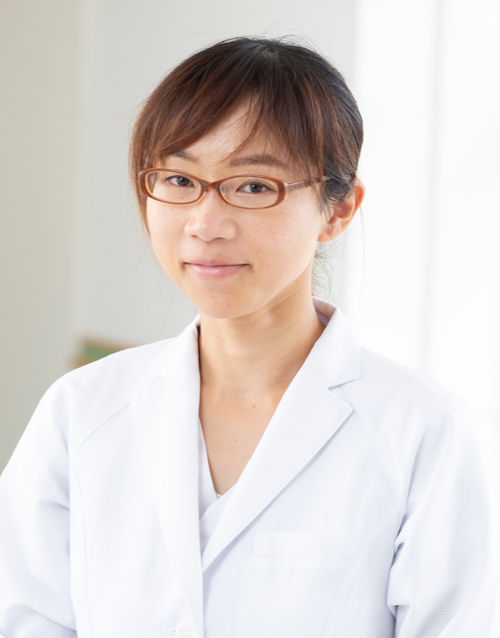塚田彩加(つかださやか)