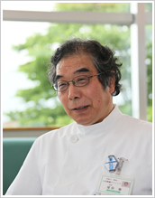 院長